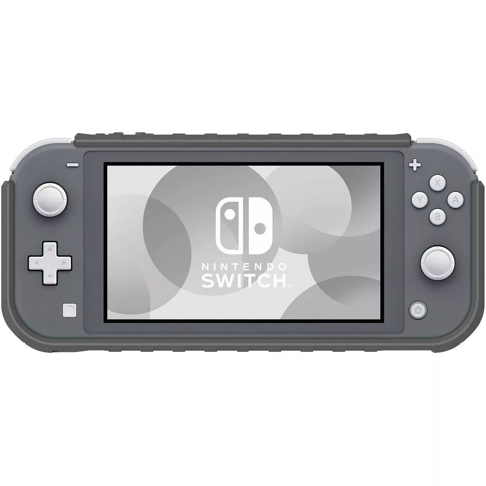 Hori - Hybrid System Armor (Nintendo Switch Lite)