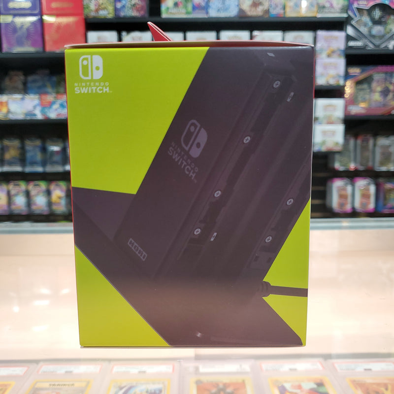 Hori - Nintendo Switch Joy-Con Charging Stand