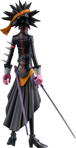 One Piece - Dxf - The Grandline Men Vol.9 - Brook