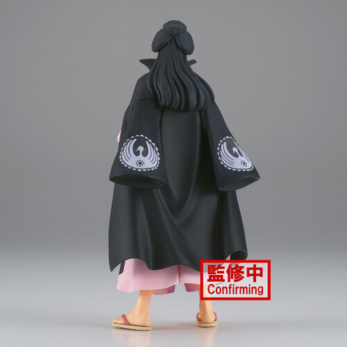 One Piece - Dxf - The Grandline Men Vol.21 - Izou