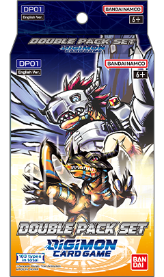 Blast Battle: Pokémon vs. Digimon - Nintendo Blast