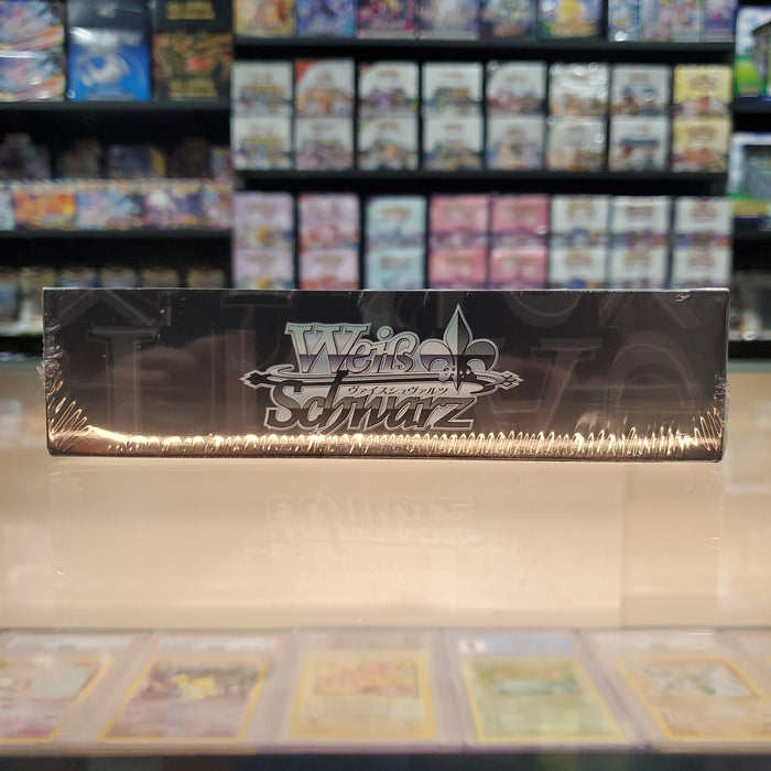 Weiss Schwarz: Pixar Booster Box