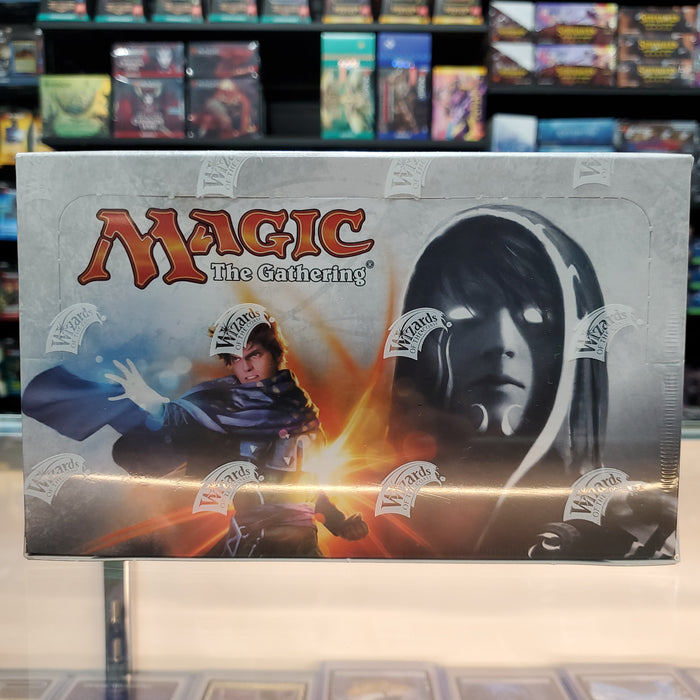 Magic: The Gathering - Magic Origins - Booster Box