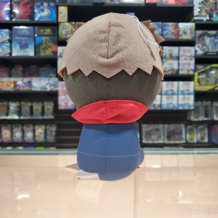 Jujutsu Kaisen - Yuji Itadori Big Plush