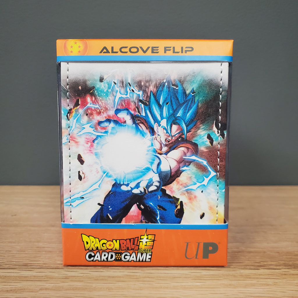 DRAGON BALL -Album Lamincard Dragon Ball Ultimate 2022 Completo 