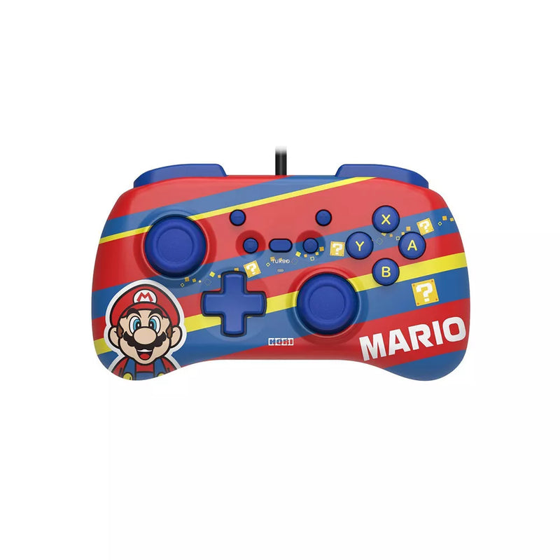 Hori - HORIPAD Mini (Super Mario)