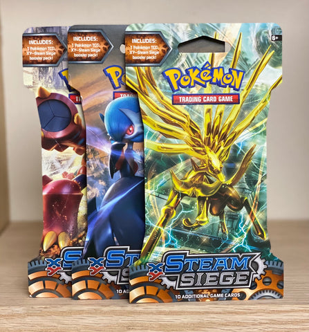 pokemon-black-white-next-destinies-ex-tins…reshiram-zekrom-and-kyurem…all-3-tins-223-p