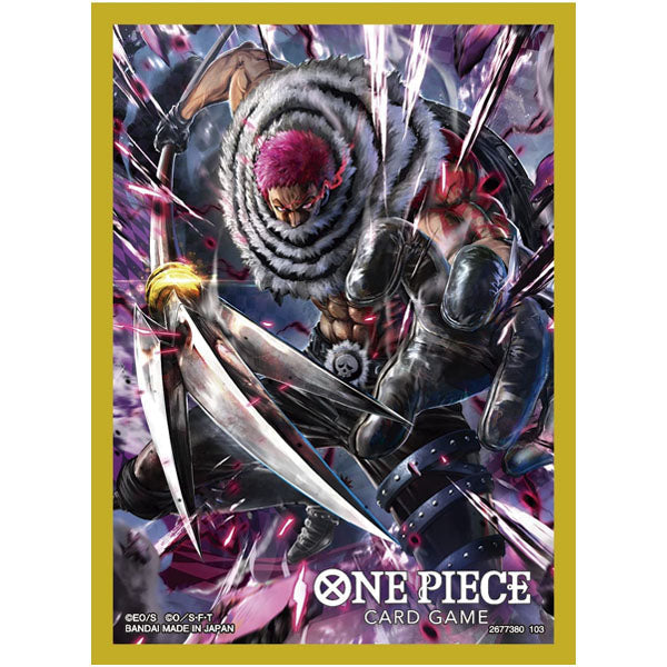70+] One Piece Desktop Wallpaper
